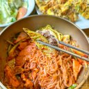 용인 맛집 냉면 찐 맛집 추천 !! 진주옥 다녀온 후기~~