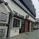 더(THE)건강한정육점 이미지