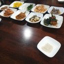 선남명가 이미지