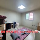 신트리로56번길 이미지