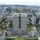 한국도시정비사업연구원 이미지