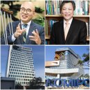 한국장애인복지사업회 이미지