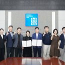 웰컴퍼니 이미지