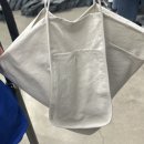 캐롤 백 BAG 이미지