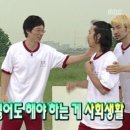 범일로102번길 이미지