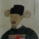 영모재및분성군김응수가전고문서 | 조선 문신 김응수(金應壽)
