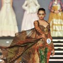 뉴스타관광(주) 이미지