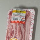 자이축산 이미지