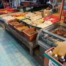 만수시장입구 이미지