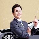 덴트플러스 이미지