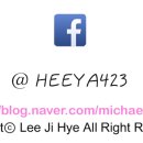 투앤포휠 이미지