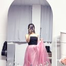 르망셀프사진관셀프스튜디오 이미지