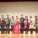 시정마을회관 이미지