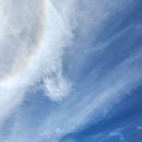 cu옥수점 이미지