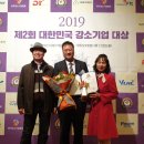 티디아이디자인