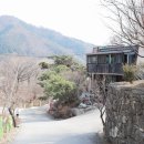 장흥약수펜션 이미지