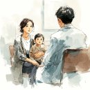 서울나온피부과의원 이미지