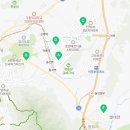 청학로68번길47 이미지