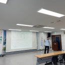 한희농장 이미지