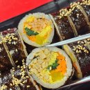 오이도역 | 경기시흥맛집 옹기종기 오이도역 근처 국수 맛집 다녀온 후기