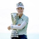 어메이징 골프 이미지