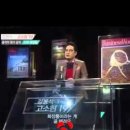 비밀화장품 이미지