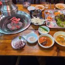 쩡아네숯불구이 이미지