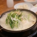 동래삼계탕 이미지