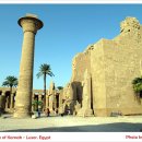 신전무대 이미지