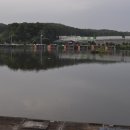 각평낚시터 이미지