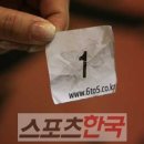 남도인력 이미지