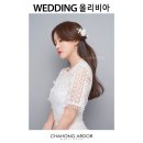 좋은날헤어 이미지