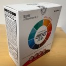 춘천종합약국 이미지