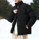 성창상사 쇼핑하우