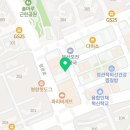 긴타로(정관점) 이미지