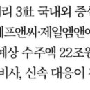 엠엔에스컴퍼니 이미지
