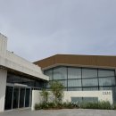 신생교회 앞 | [웨딩]W1. 청주 웨딩홀 트리웨딩 계약 후기(26년 10월)