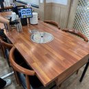 박가네 설렁탕 | 부천 작동 맛집 설렁탕 맛있는 곳 박가네큰가마설렁탕해장국 솔직후기