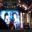 070216 Roket Dive 이미지
