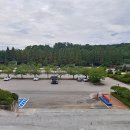 서동공원 화장실 이미지