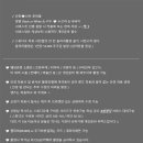 오심스튜디오