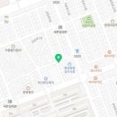 처갓집양념치킨옥산점 이미지