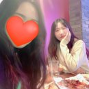 별거 없는 초겨울의 일상