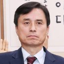 조은친