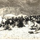 중앙교회 이미지