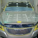 하나특수광택 이미지