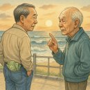 노인나라 이미지