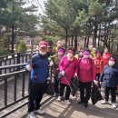 대한노인회 구로구지회 이미지