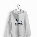 캐슬당구클럽 이미지