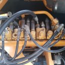 현대농장(3) 이미지